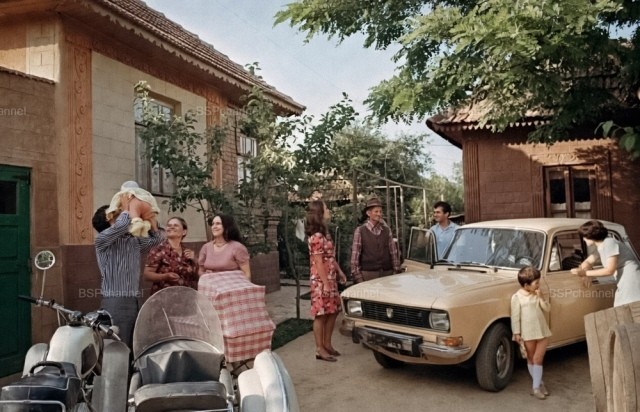 Смешал, но не взбалтывал:  10.05.26