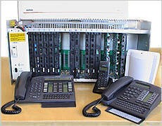 35 лет назад: Alcatel Bell и совместное с СССР предприятие