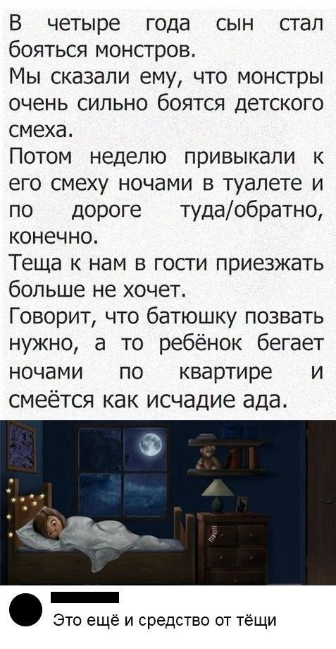 Картинки для деградации 225 (разной степени свежести)