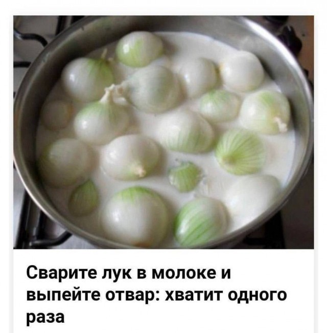 Картинки всякие разные невпопад 1.4