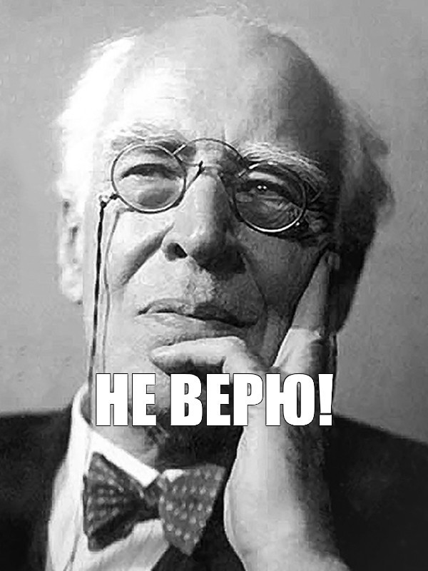 Женщина после развода решила отправиться на свидание