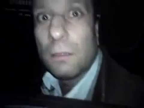 Раньше были времена а теперь мгновения: непонятный мир