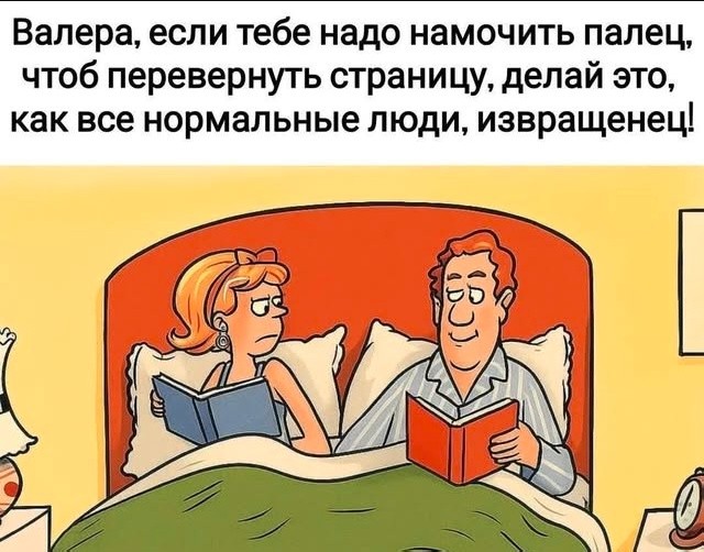 Картинки для деградации 256 (разной степени свежести)