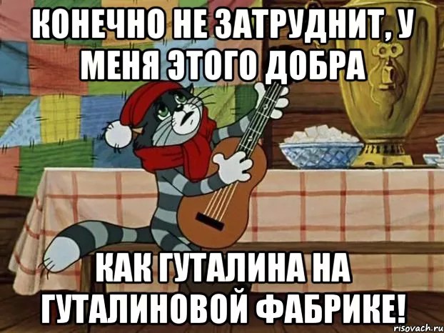 Подожгли четыре пятилитровых бутылки с бензином