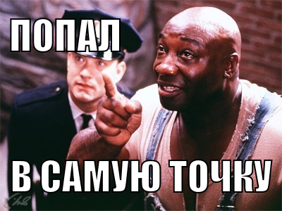 Про зажигалку 18+