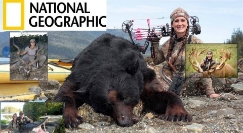 Самый трусливый поступок