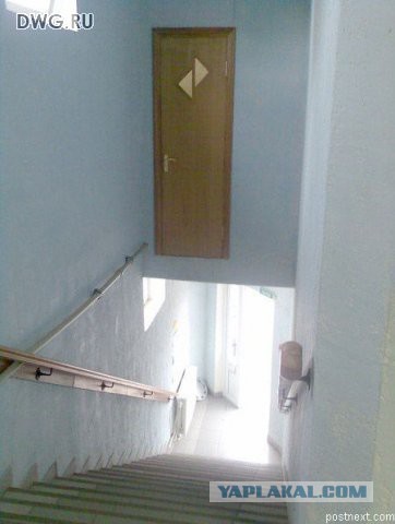 Все в порядке