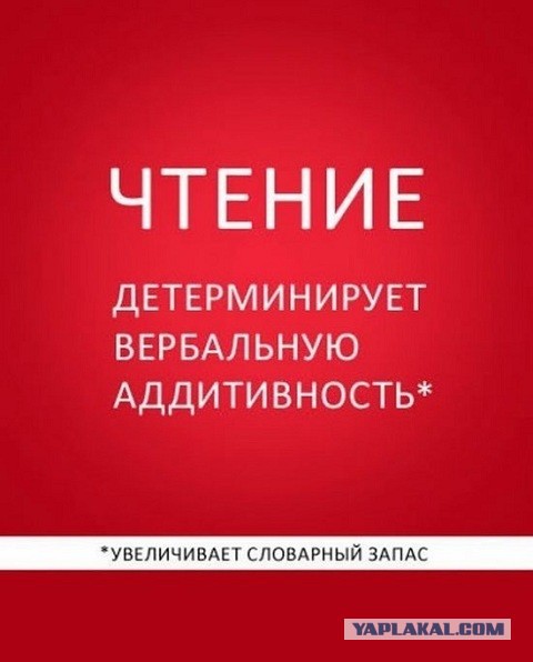 Визуализируем свои ники!