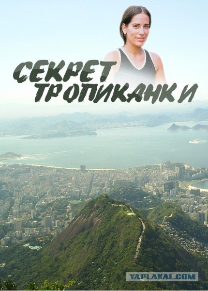 Глоток ностальгии: Герои из боевиков 90-х