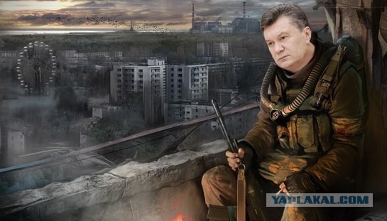 Прямая трансляция пресс-конференции!