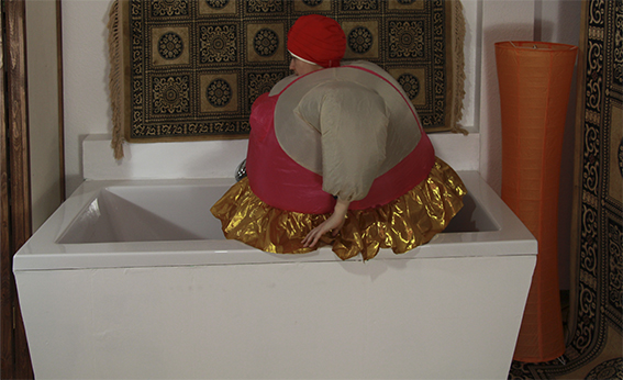 Соц сеть Таджикистана