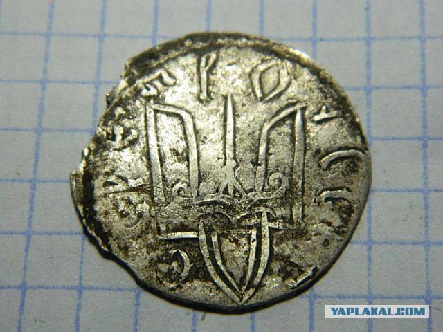 Украина готовит иск в ООН