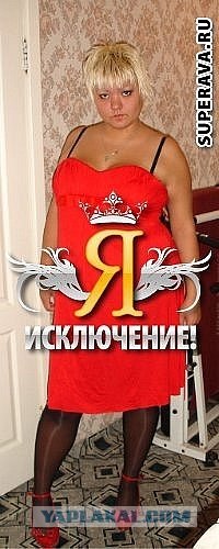 Подборка Аватарок Вконтакте