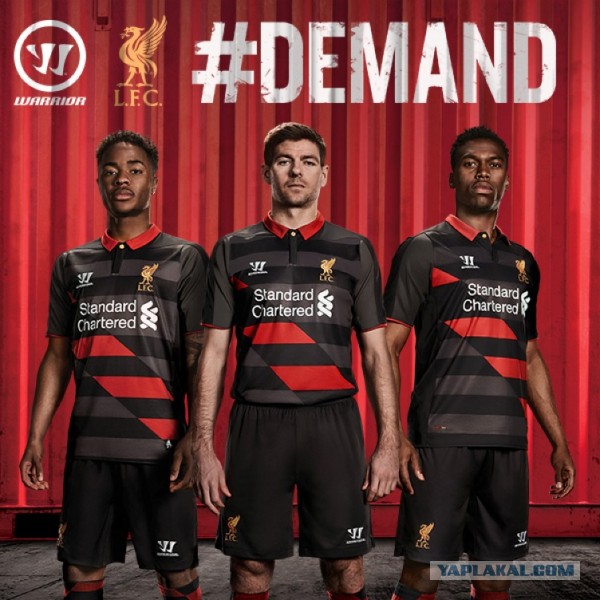 Футбол Мира/ Часть 3/