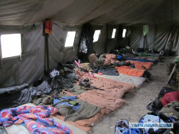 Реакция малайзиских СМИ