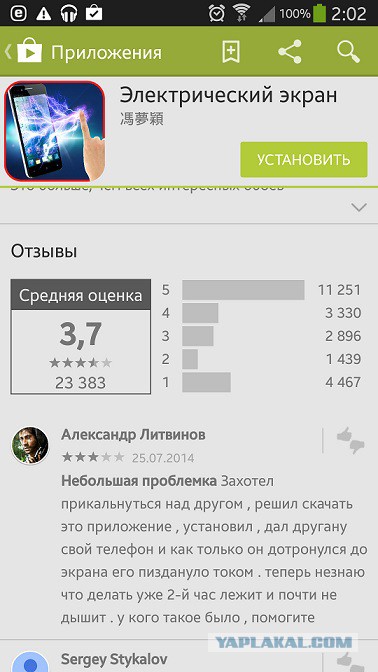 Рентген - нужная вещь в хозяйстве