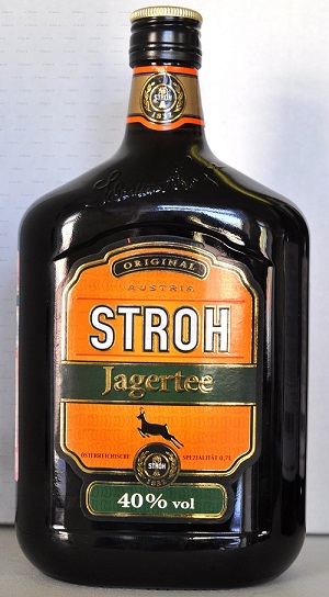 Плюсомет со шпалометом