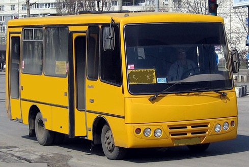 Игра на ЯПе: Угадай АВТО-8