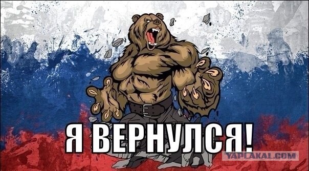 Рекламные ролики "Вятского Кваса"