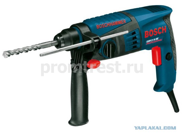 "Дождь" мешает жильцам на Садово-Кудринской