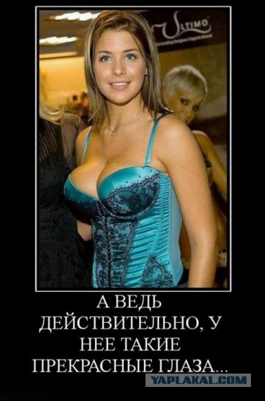 Скарлетйохансонинг ver. 2.0 (16+)