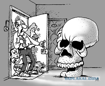 Смешные картинки, приколы, комментарии и прочее...