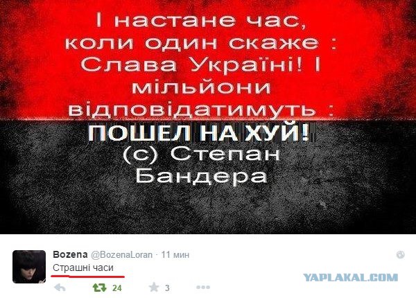 5 самых громких операций КГБ