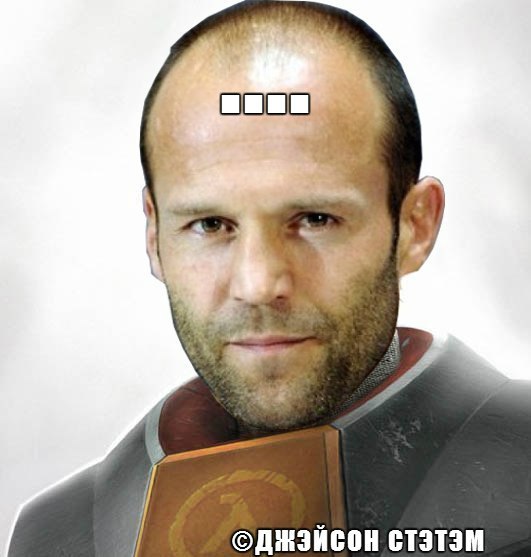 Картинок пачка
