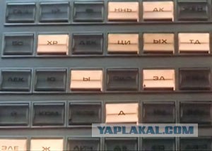 Ещё раз о голливудском кино