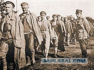 Говорите по-польски)