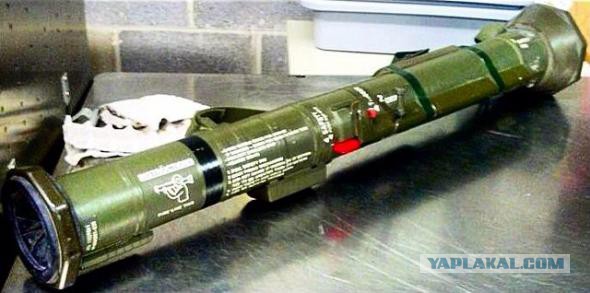 Самые безумные вещи  которые пытались