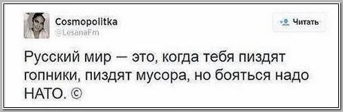 Профессор на лекции объяснил