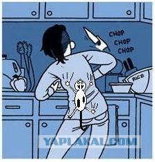 Жизнь До и После