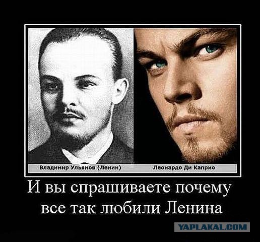 счастья принесет! ДА, порно бабы с хуй бывает. Можем
