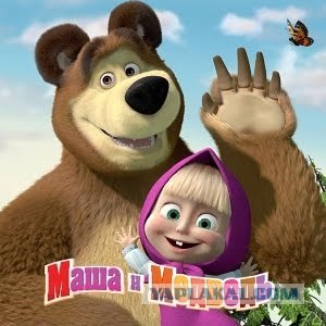 Плюсы и минусы жизни в России