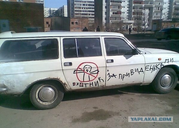Картинки из сети