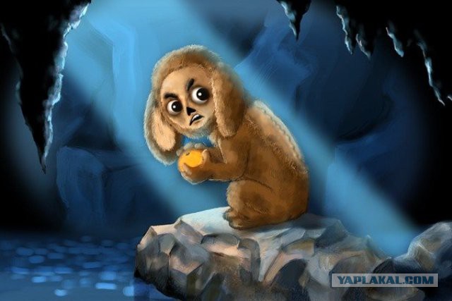 Легкая и тяжелая наркомания в "искусстве"