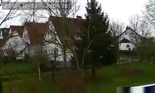 За что я люблю китайцев