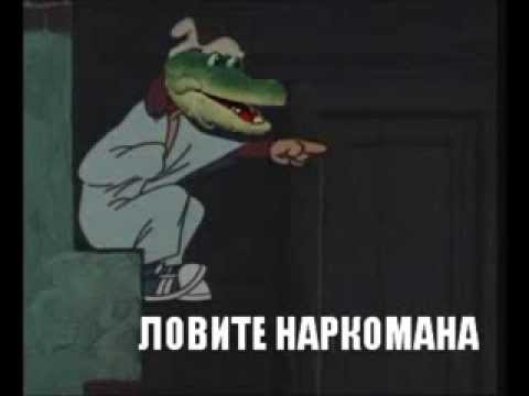 Спасибо, великие боги!