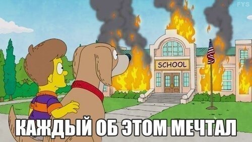 Разные позитивные картинки