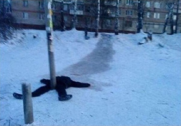 Смешные картинки