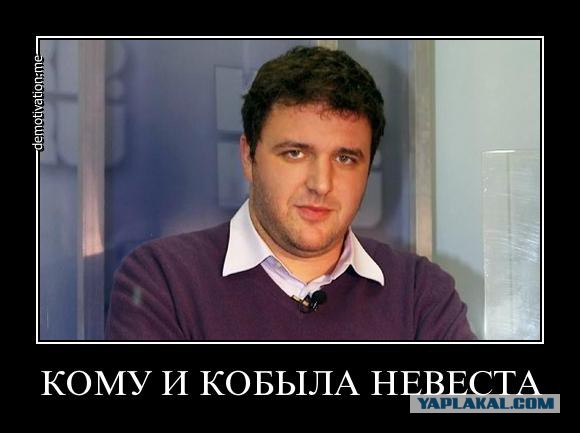 Снова о бумажках