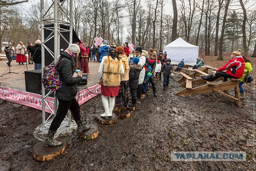 Депутат Сидякин хочет ездить на мерседесе за 100 000 в месяц