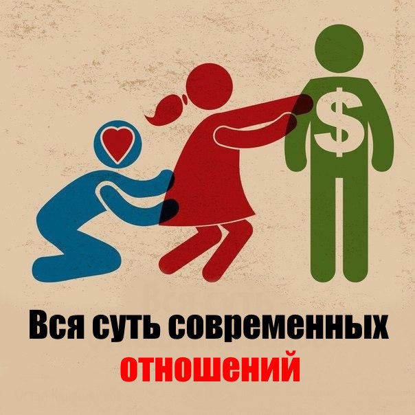 Подборка интересных и веселых картинок