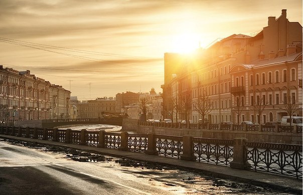 Интересные и веселые картинки