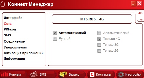 Топ 10: Страны с самым быстрым Интернетом