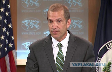 25 мая 2016: Обмен Надежды Савченко на Евгения Ерофеева и Александра Александрова