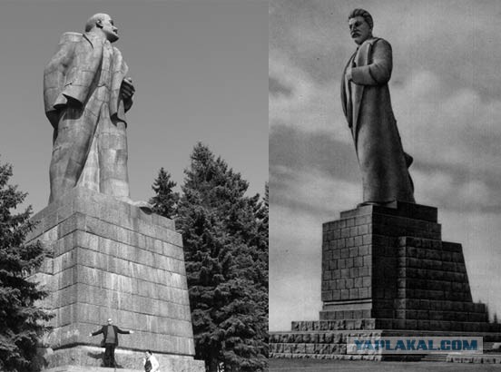 Остров Дубна