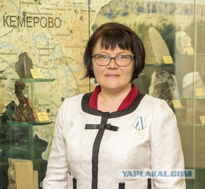 Фельдшер из Прикамья приняла роды в поезде, но награду дали врачу, которая просто наблюдала
