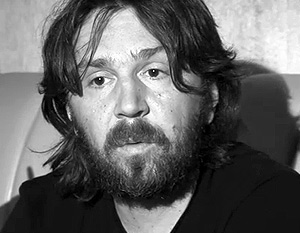 "Бургер Кинг" извинился и отказался от иска к Сергею Шнурову